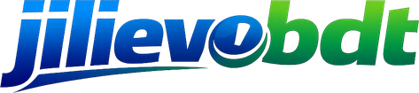jilievobdt